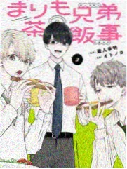 粉色视频在线看-声音收藏家综艺画面